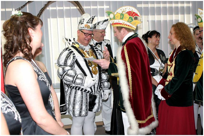 KSK-Prinzenempfang_14_08