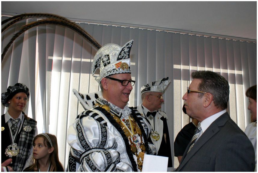 KSK-Prinzenempfang_14_09