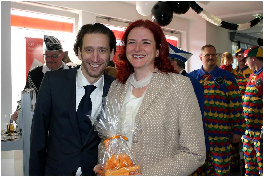 KSK-Prinzenempfang_14_10