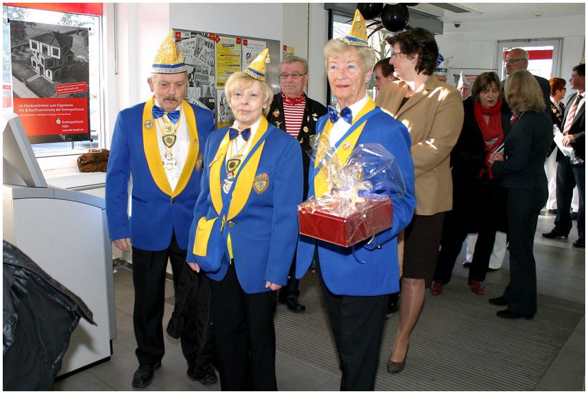 KSK-Prinzenempfang_14_11