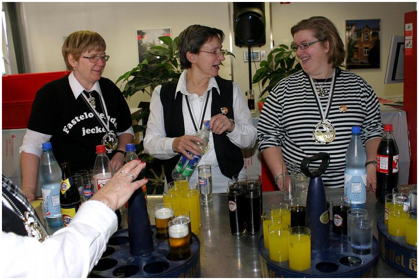 KSK-Prinzenempfang_14_12