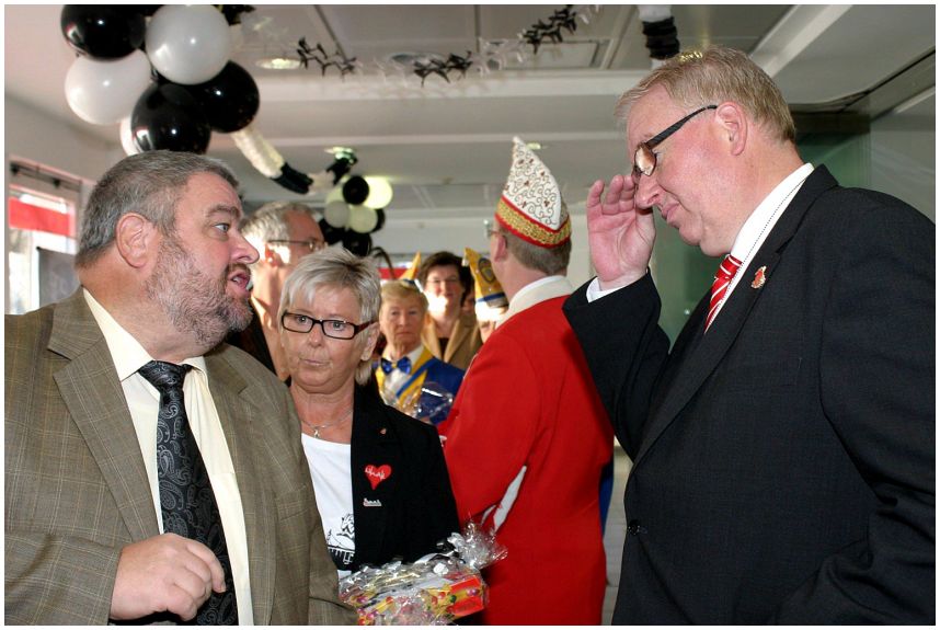 KSK-Prinzenempfang_14_13