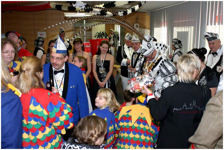 KSK-Prinzenempfang_14_14