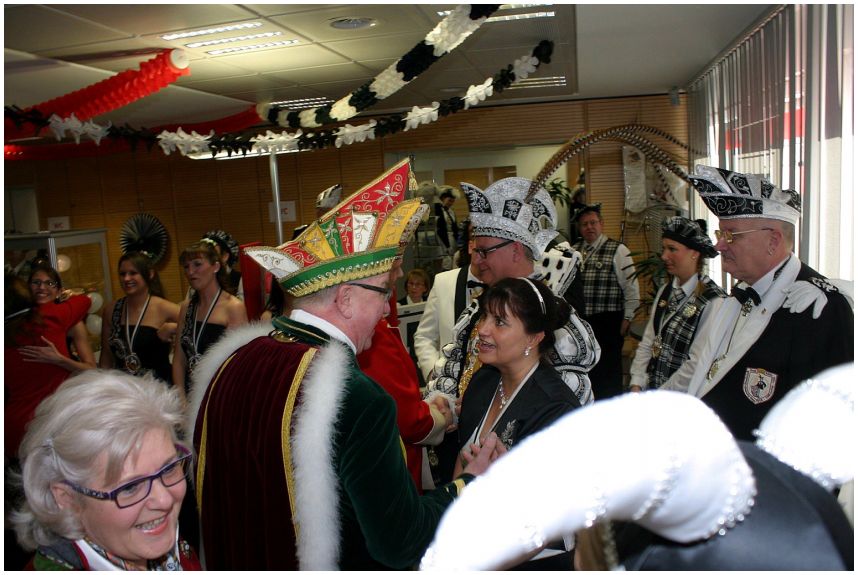 KSK-Prinzenempfang_14_15