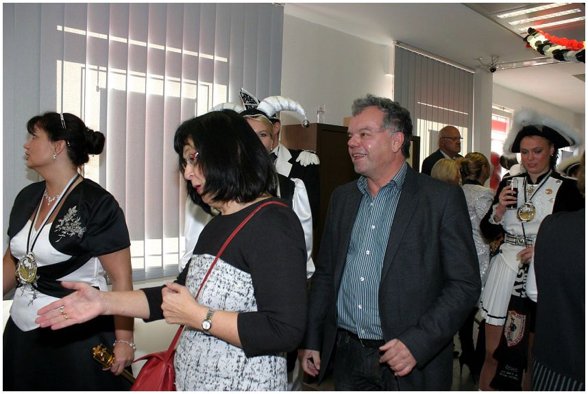 KSK-Prinzenempfang_14_16