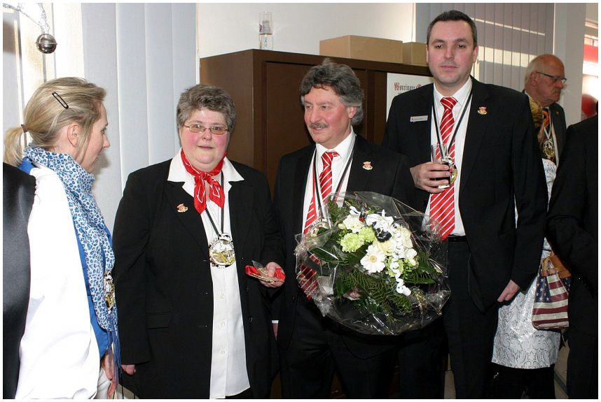 KSK-Prinzenempfang_14_17