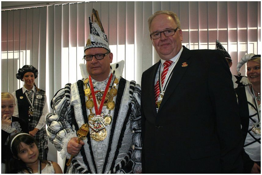 KSK-Prinzenempfang_14_18