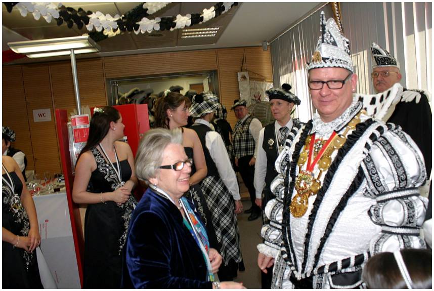 KSK-Prinzenempfang_14_20