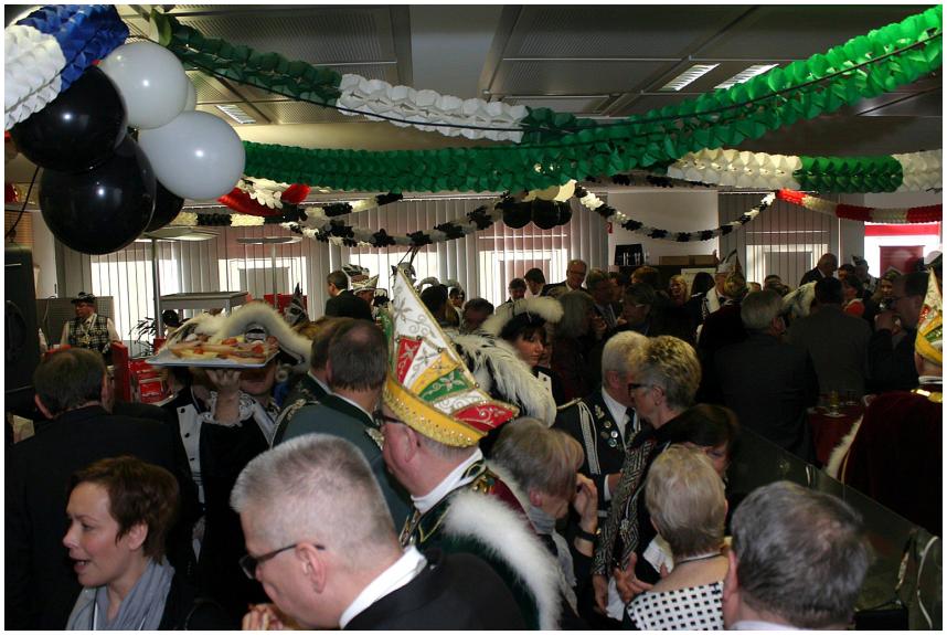 KSK-Prinzenempfang_14_21