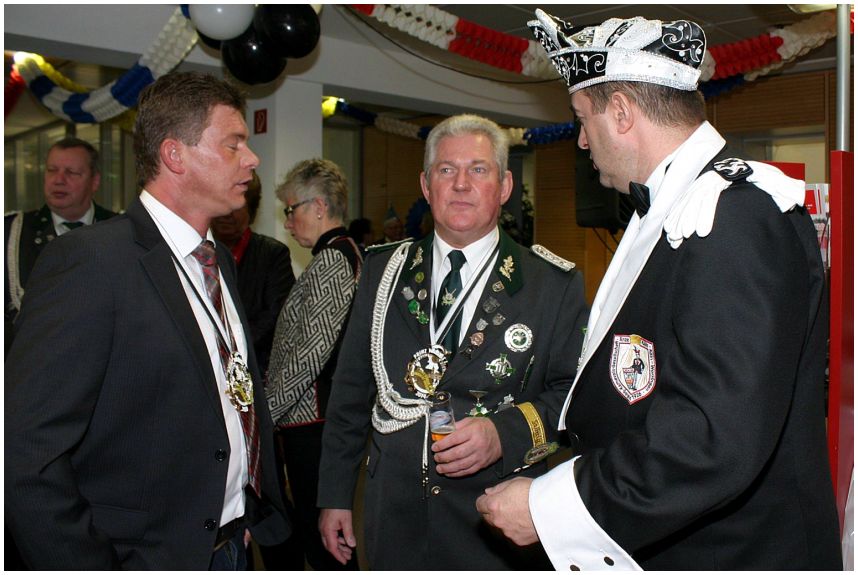 KSK-Prinzenempfang_14_23