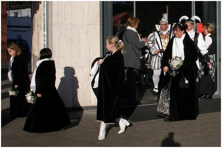 KSK-Prinzenempfang_14_24