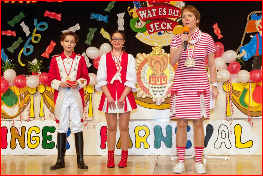 GKG-Kindersitzung_01