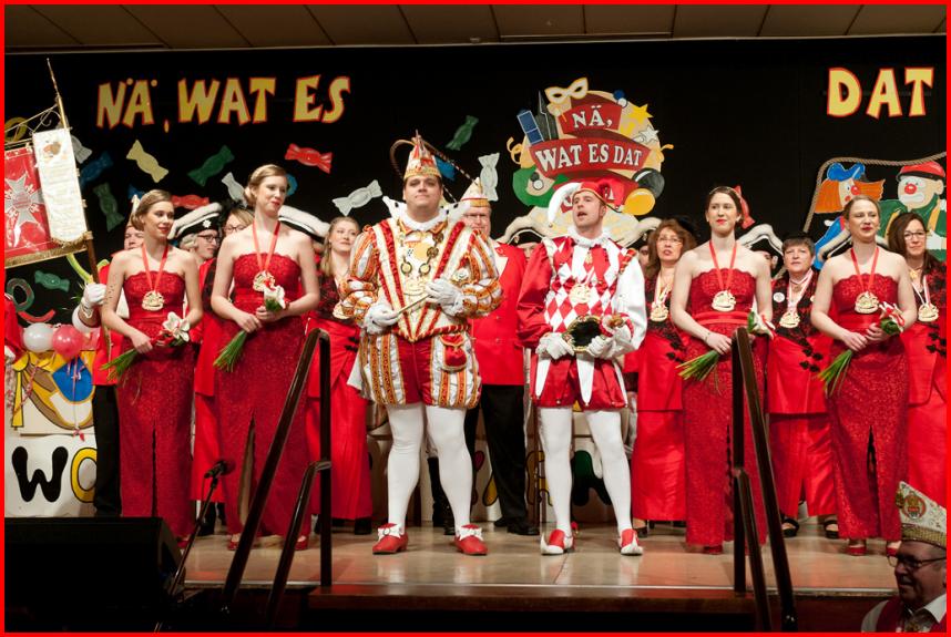 GKG-Kindersitzung_02