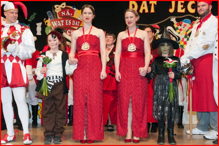 GKG-Kindersitzung_03