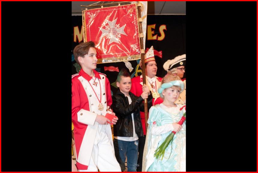 GKG-Kindersitzung_05