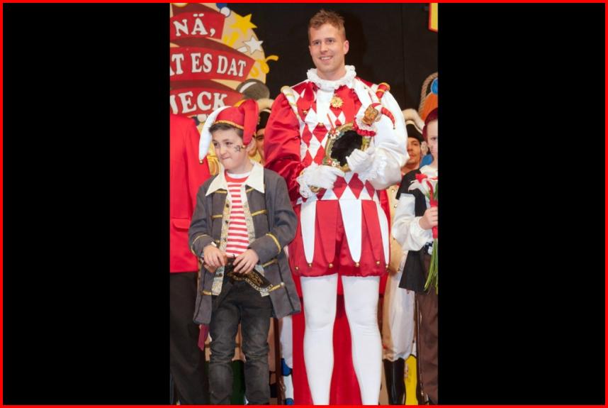 GKG-Kindersitzung_06