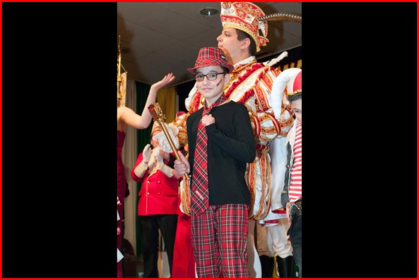 GKG-Kindersitzung_07