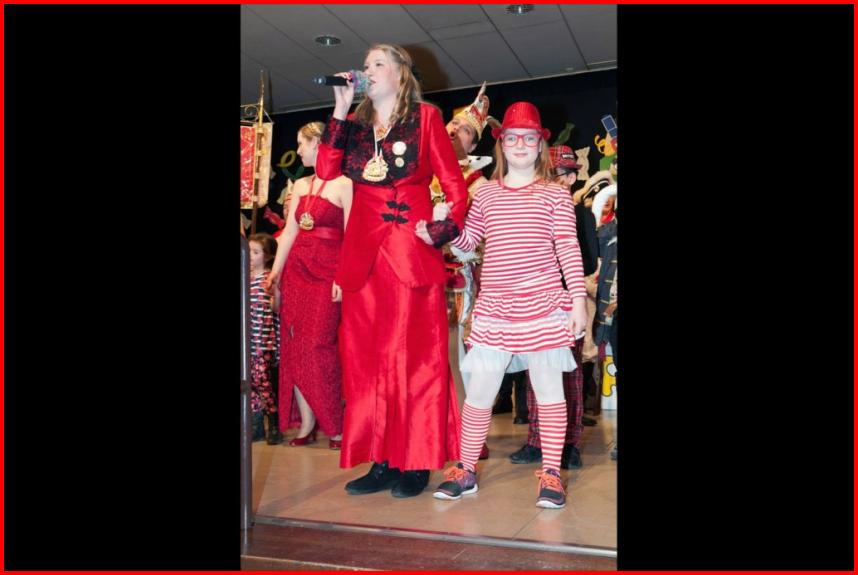 GKG-Kindersitzung_08