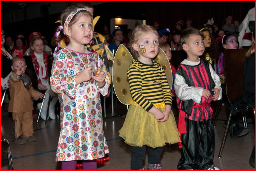 GKG-Kindersitzung_09