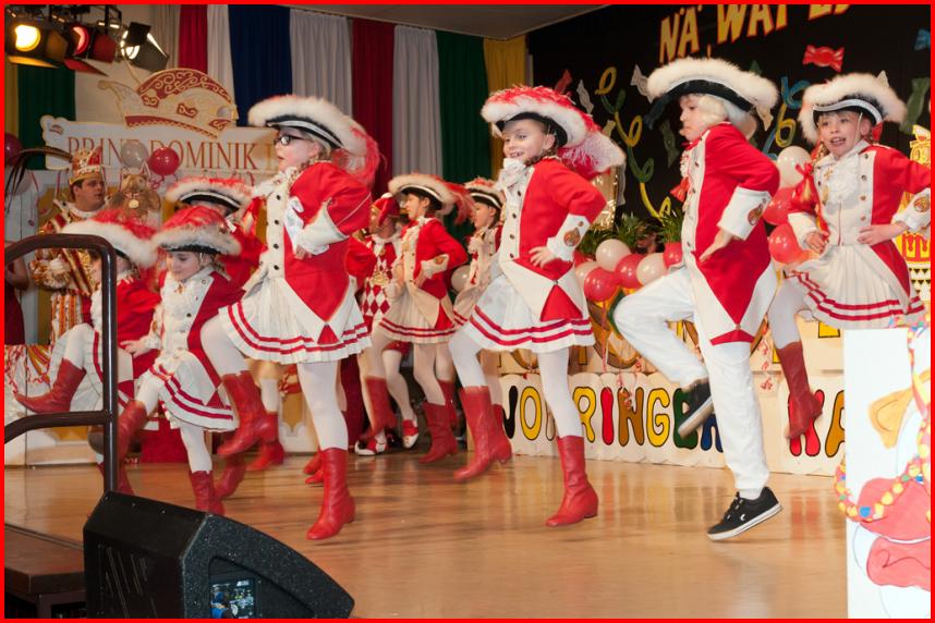 GKG-Kindersitzung_11