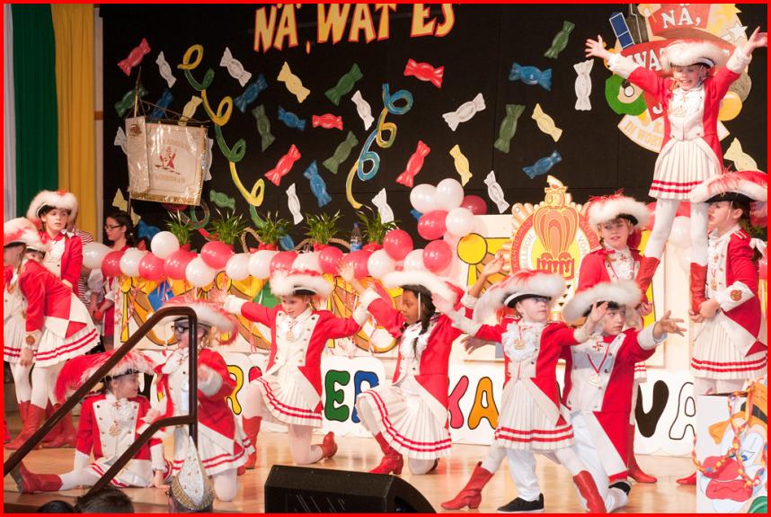 GKG-Kindersitzung_13