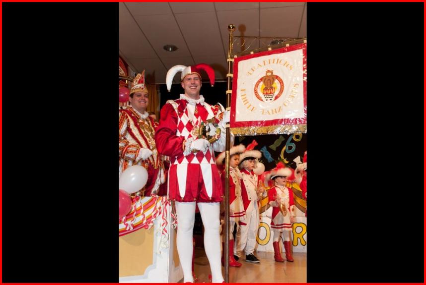 GKG-Kindersitzung_14