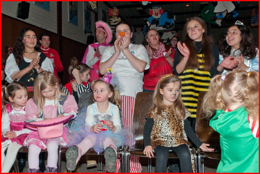 GKG-Kindersitzung_16