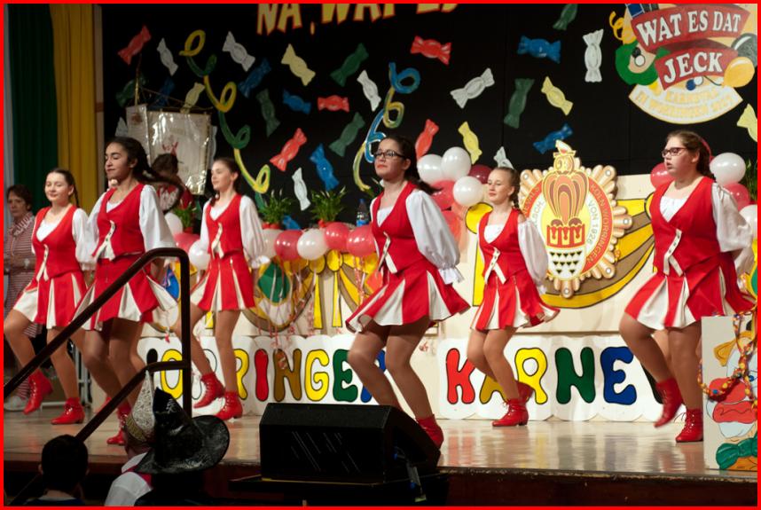 GKG-Kindersitzung_17