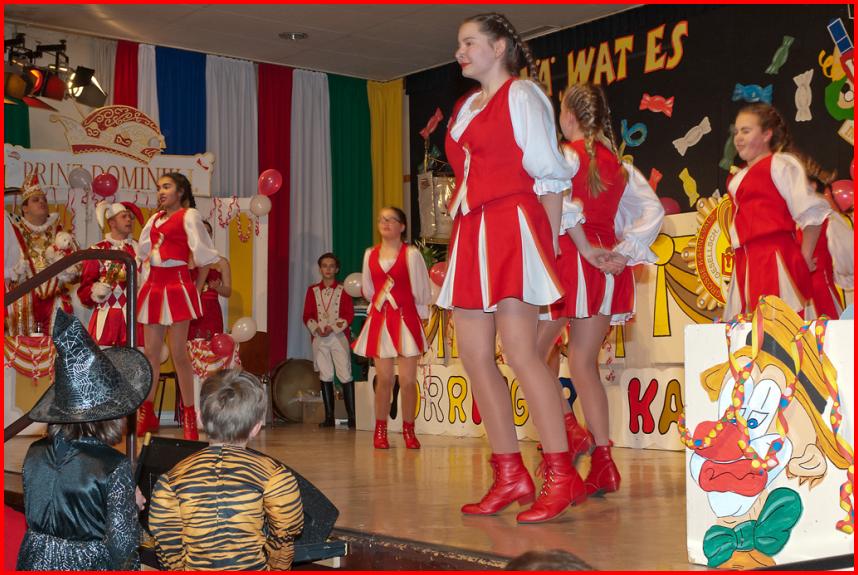 GKG-Kindersitzung_18