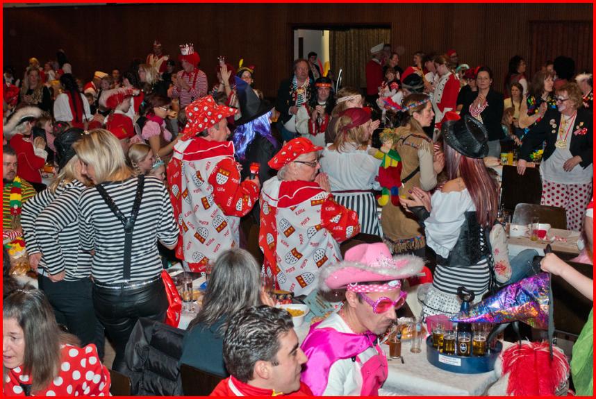 GKG-Kindersitzung_19