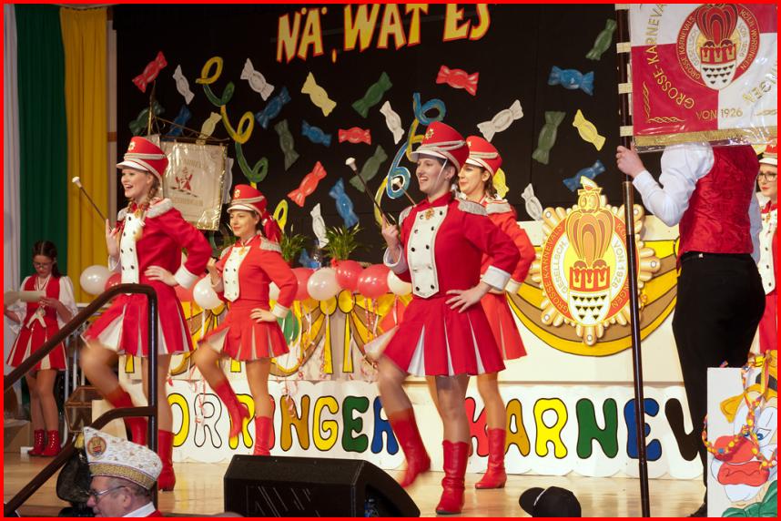 GKG-Kindersitzung_21