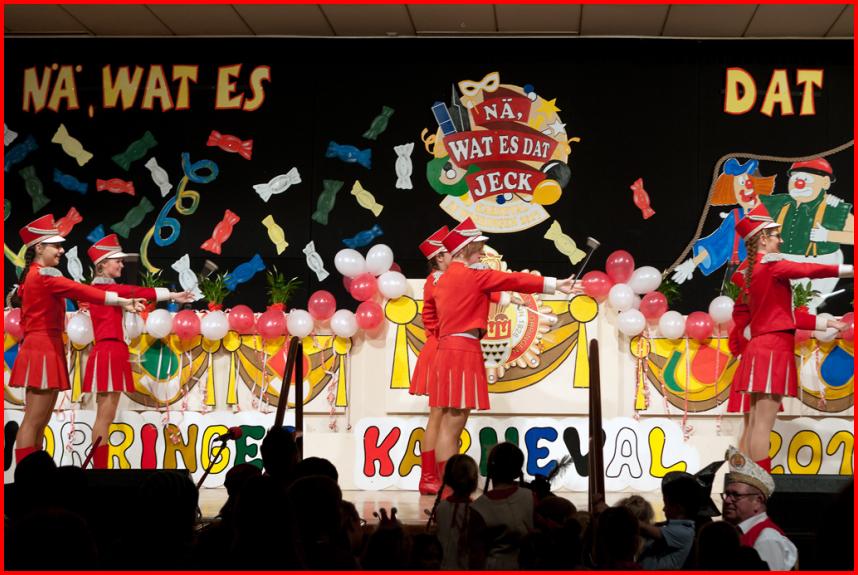 GKG-Kindersitzung_22