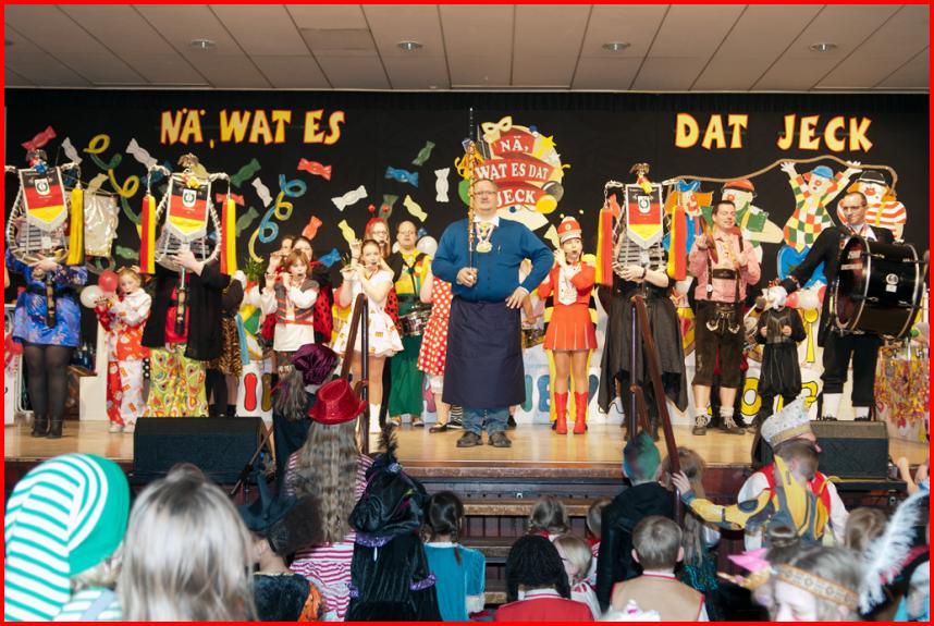 GKG-Kindersitzung_23