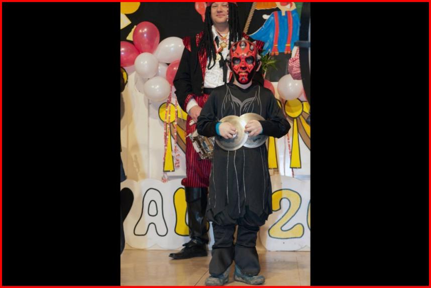 GKG-Kindersitzung_24