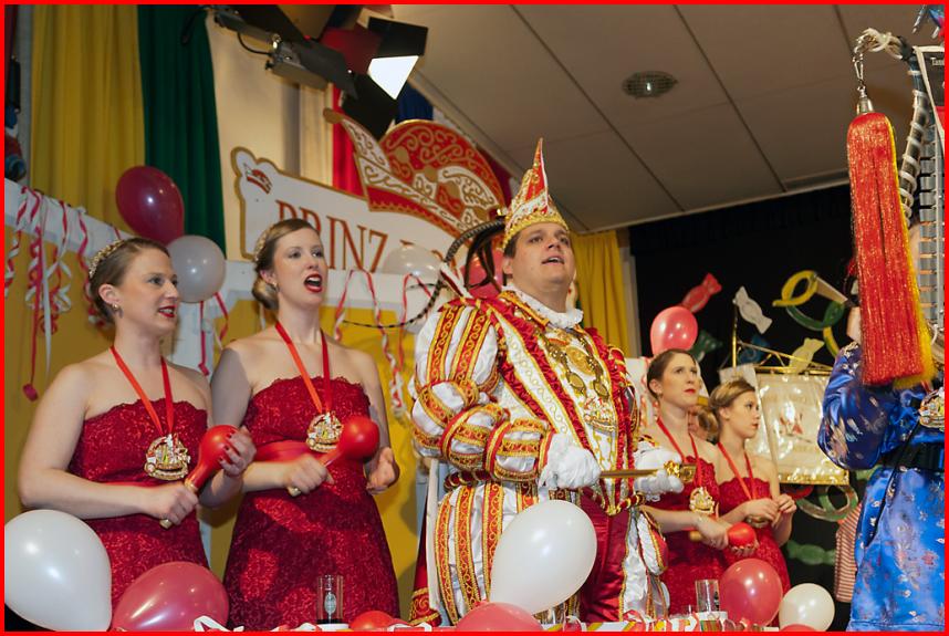 GKG-Kindersitzung_25