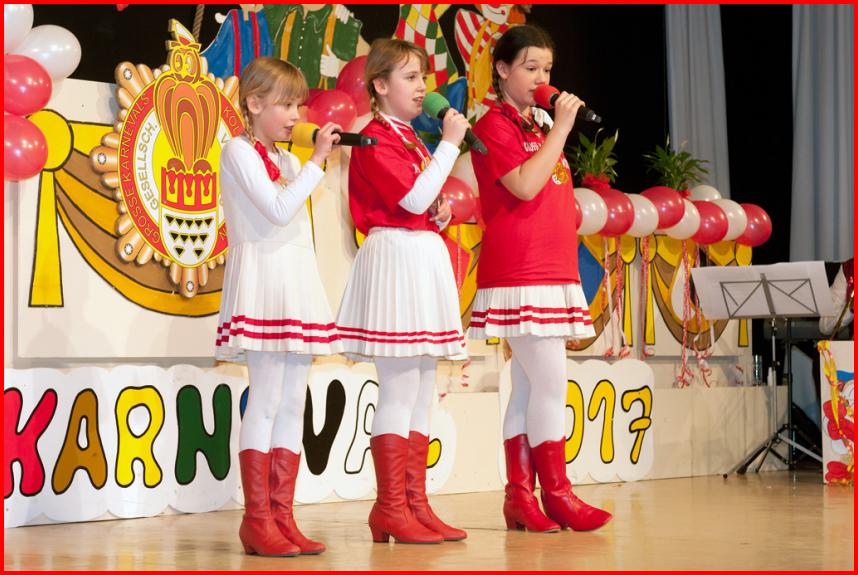 GKG-Kindersitzung_26