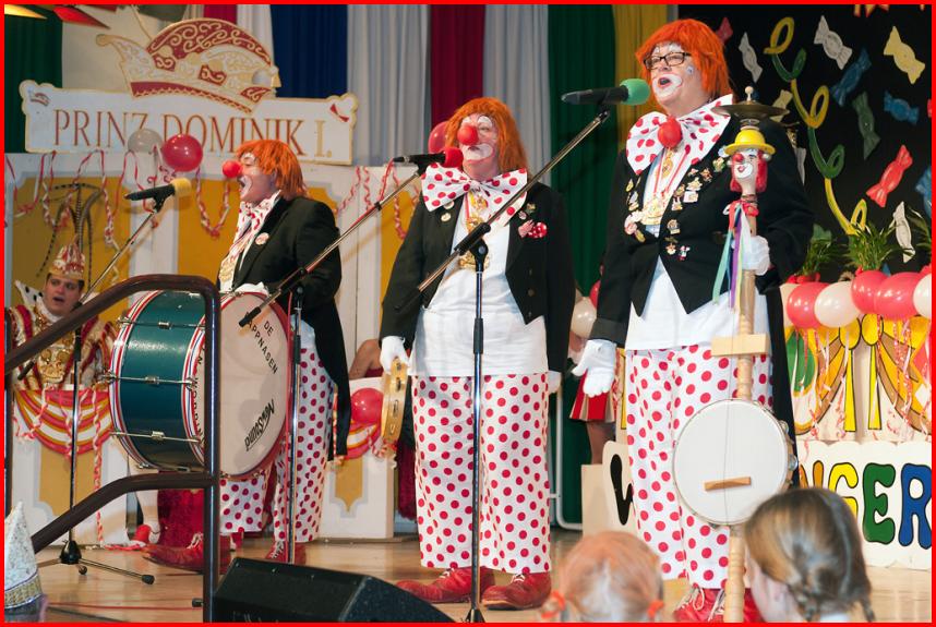 GKG-Kindersitzung_28