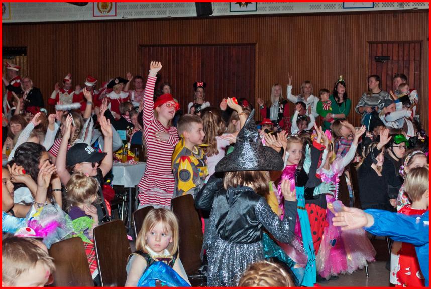 GKG-Kindersitzung_29