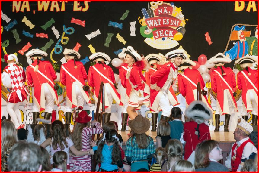 GKG-Kindersitzung_30