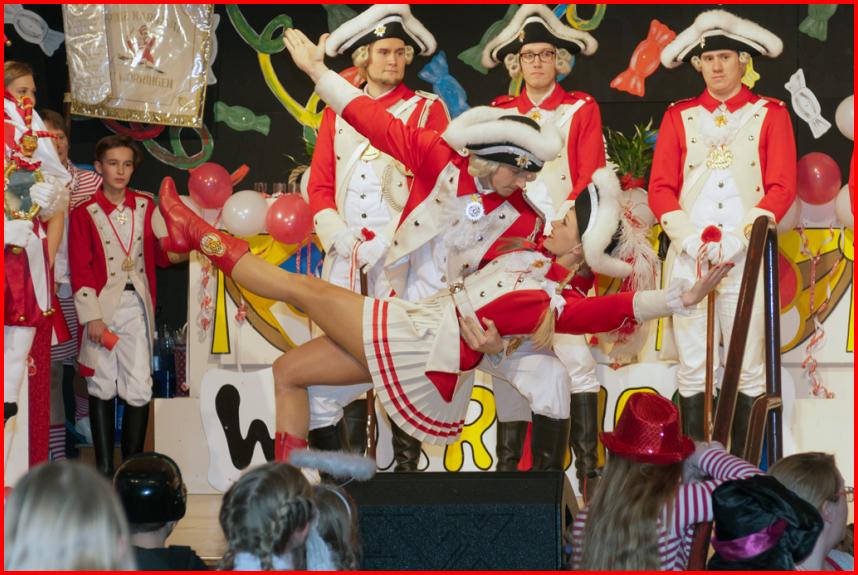 GKG-Kindersitzung_31