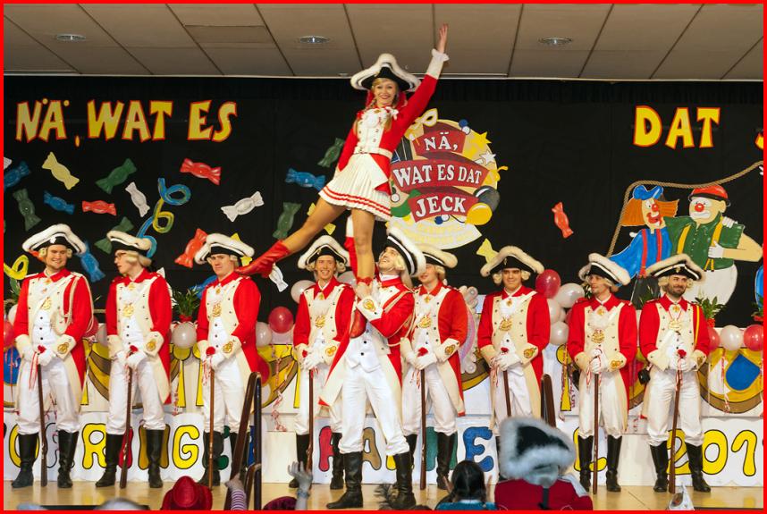 GKG-Kindersitzung_32