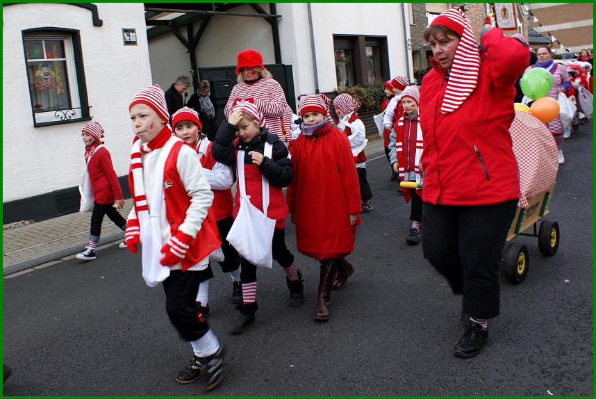 Kinderzug_12_014