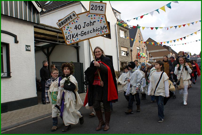 Kinderzug_12_058