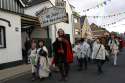 Kinderzug_12_058