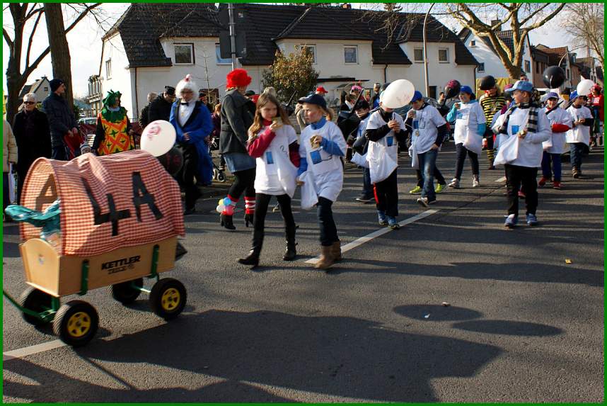 Kinderzug_14_069
