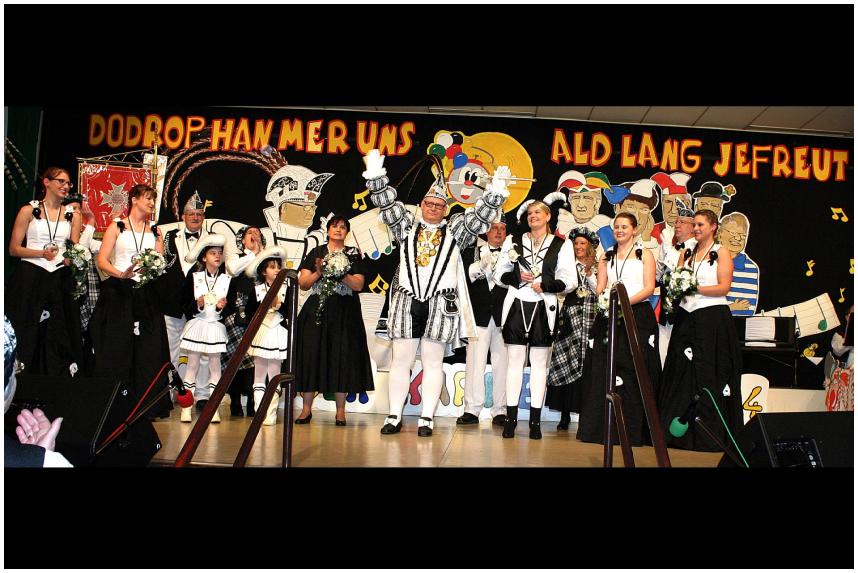 Kostuemsitzung-AeKae_14_01