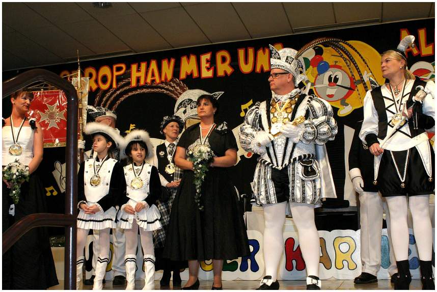 Kostuemsitzung-AeKae_14_02