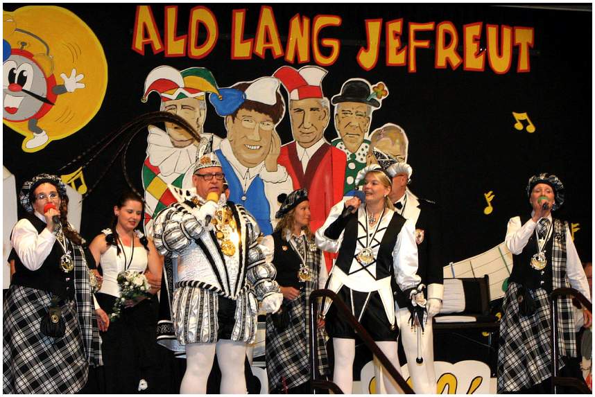 Kostuemsitzung-AeKae_14_03