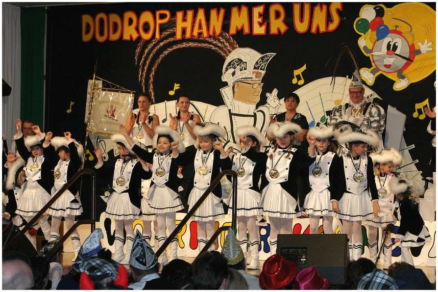 Kostuemsitzung-AeKae_14_04