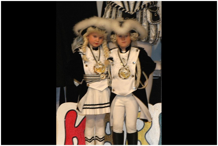 Kostuemsitzung-AeKae_14_05